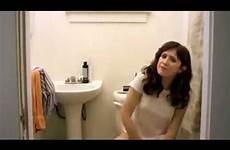 toilet girl pooping diarrhea fart shorts part