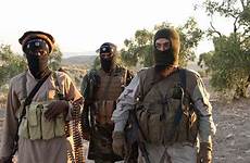 isis soldiers islamic muslims group state british terrorist muslim faith david slur photograph using faithful standing has guardian jihadis