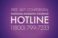 violence domestic hotline national women against abuse month act resources october awareness confidential help number victims make organization who vote