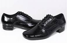 shoes tango wish ballroom leather standard shipping