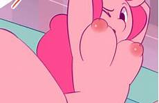 pony little gif pie anthropomorphization pinkie mlp sex animated nude gifs anal xxx rule papaya horse anthro ass pussy multporn