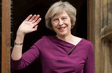 britain conservative prime minister pm woman next will usatoday