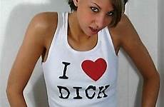 shirts girls naughty wearing hot awesome funny shirt tshirts twitter