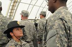 sergeant drill army defend ll rewards becoming challenges path offers well
