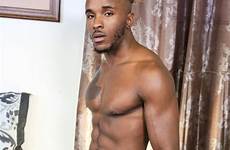 fellington male jason derulo stars pheonix gay phoenix big model nude star squirt his detroit hot daily cocks alike look