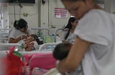 pregnant sa filipino cbn abs teens leave coconuts