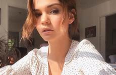 maia mitchell maiamitchell personal cutie comments gotceleb post