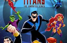 titans teen fan series animated comments comicbooks