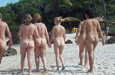 tambaba beach brazil naturismo praia fkk naturist nudismo urlaub naturisten naturists conde guaranitermal voyeurweb