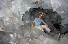 geode crystal cave pulpi spain huge gems crystals giant caves gem inside enormous mineral almeria rocks minerals quartz discovered large