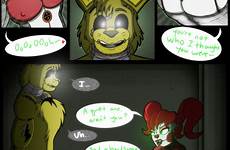 baby circus springtrap freddy rule 34 rule34 location sister nights five xxx buns spurs edit respond deletion flag options