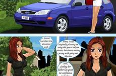 perspectives sapphirefoxx feminization sib perspective readmore