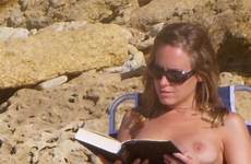 nudist life nudism thousand beach words says star xnxx forum nov