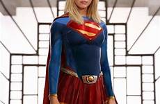 cosplay babes supergirl hot dressed babe