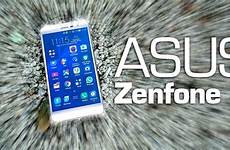 cellulare asus