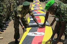 somalia ugandan shabab uganda attack flown
