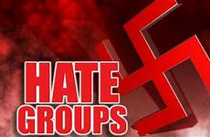 hate groups missouri report declines number
