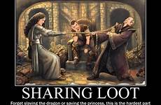 dungeons dungeon loot humour slaying pathfinder roleplaying tabletop princess roleplay bubble