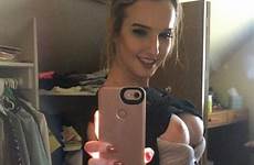 shemale kayleigh coxx trans album luscious femboys adore really xhamster tgirl off comments report tumblr sort rating tgirls albums