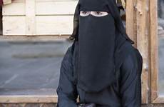burka niqab girls women girl beautiful hot egyptian choose board muslim hijab wallpapers