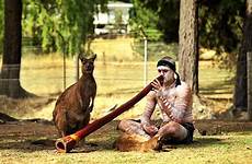 didgeridoo player melbourne aboriginal players entertainment