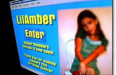 child legal site girl lil underground web amber year old internet under model fire