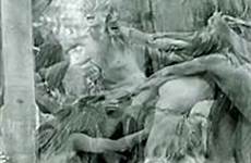 francesca ciardi cannibal holocaust nude naked