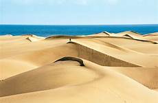 gran canaria mejores maspalomas surf dunas skyscanner practica derivados