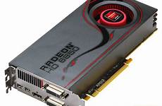 radeon amd ati 6800 6850 series graphics card review cards barts preview asus 1gb deliver gamers aims perfect launches mid