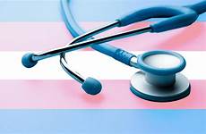 transgender care dap health