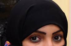 arab arabia niqab γυναίκα dating burqa muslim hidden