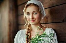 smile russia marry russians siberian bestbrides weird