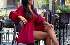 legs heels shadi cair girls high hot pink red party leg beauty outfits