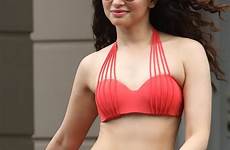 bhatia tamanna hot navel actress spicy indian stunning awesome showing her tuesday edit july post