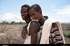 ethiopian garçons ethiopia alamyimages ethiopiens garcons