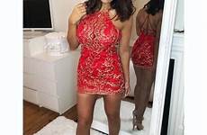 sandhu natasha sexy nude leaked valentine hot nudes scandalpost exact matches