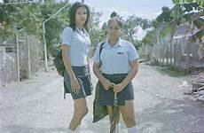 cubanas adolescentes cuba juventud sayaka brillantes yamaguchi recurrente crees