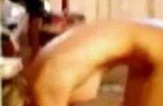 andrews erin leaked nude peephole naked hotel room scandal