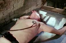 arlana jennifer blue nude freaks krem viju stock bloodsucking 1976 actress