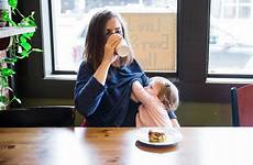 breastfeeding stigma realities danielle thea brocker