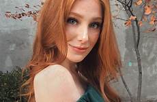 madeline pelirroja redheads corto pelirrojas mujer ruivas rostro cabello ruiva ruivo strawberry madeleine