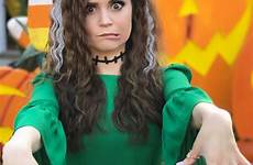 rosanna pansino