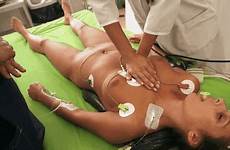 resus chest compressions conscious pumping