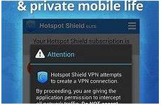 wifi shield vpn hotspot proxy