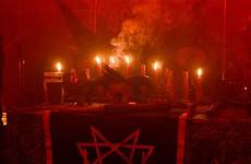 satanism people satanic cults church ottoman circle human religious ritual meme laveyan podcast