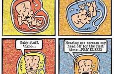humor umbert unborn babycenter