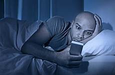 sleep quality poor smartphones wtop