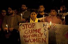 rape gang india documentary broadcast delhi banned court interview renews horror indian