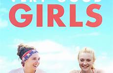 good very girls movie movies itunes dvd poster posters olsen elizabeth trailer film filmfed want list add