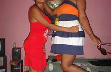 habesha hot eritrean girls eritrea meet ladies girl babes wows wanted most life these their